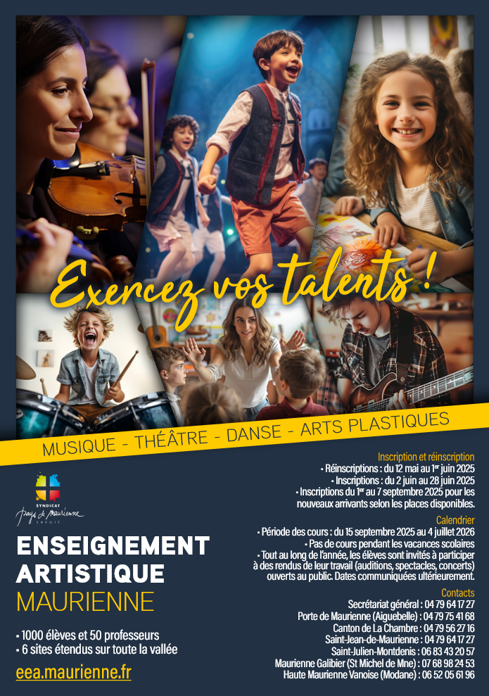 flyer 2025 2026