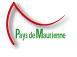 Pays de maurienne