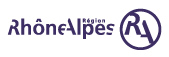région Rhones Alpes