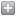 plus d'infos